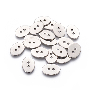Buy Buttons in Bulk at Wholesale Price from JHONEA ACCESSORIES