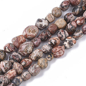 Perles Semi-Précieuses et Perles Pierres Naturelles pour Bijoux -  Fr.Pandahall.com