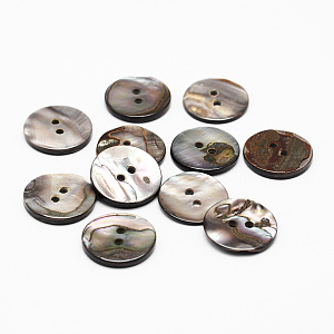 Wholesale Cheap Buttons, Craft Buttons in Bulk - Pandahall.com
