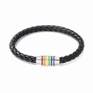 Wholesale Bracelets & Bangles Online- Pandahall.com
